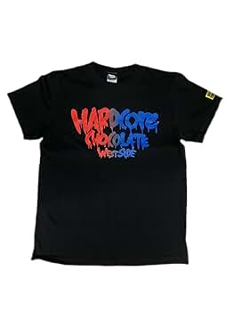 Amazon | ［Amazon&大阪限定］フルメルティッドハードコア